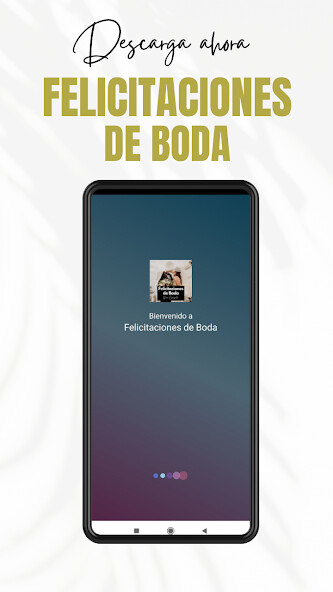 Run android online APK Felicitaciones de Boda from MyAndroid or emulate Felicitaciones de Boda using MyAndroid Run android online APK Felicitaciones de Boda from MyAndroid or emulate Felicitaciones de Boda using MyAndroid