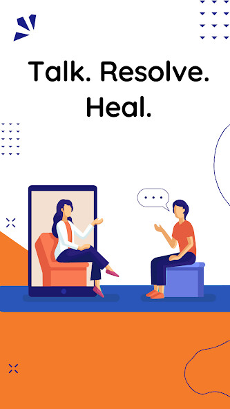 Run android online APK Felicity-Mental Health,Anxiety from MyAndroid or emulate Felicity-Mental Health,Anxiety using MyAndroid Run android online APK Felicity-Mental Health,Anxiety from MyAndroid or emulate Felicity-Mental Health,Anxiety using MyAndroid