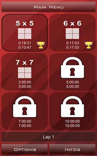 Run android online APK FeliCrown Free from MyAndroid or emulate FeliCrown Free using MyAndroid