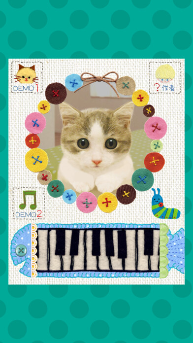 Emulate Android APK Feline Synth Emulate Android APK Feline Synth