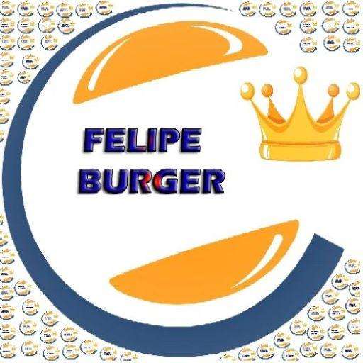 Run android online APK FELIPEBURGER from MyAndroid or emulate FELIPEBURGER using MyAndroid Run android online APK FELIPEBURGER from MyAndroid or emulate FELIPEBURGER using MyAndroid