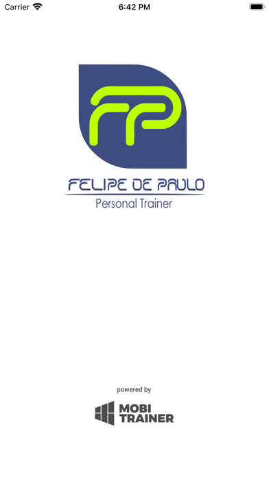 Emulate Android APK Felipe de Paulo Emulate Android APK Felipe de Paulo