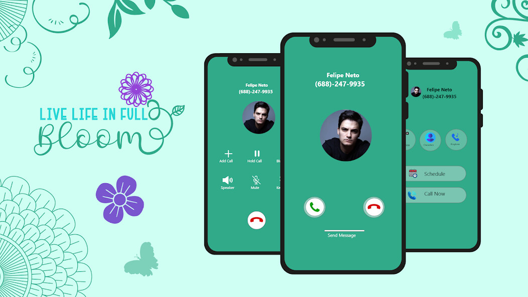 Run android online APK Felipe Neto Fakecall Prank from MyAndroid or emulate Felipe Neto Fakecall Prank using MyAndroid Run android online APK Felipe Neto Fakecall Prank from MyAndroid or emulate Felipe Neto Fakecall Prank using MyAndroid