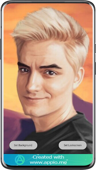 Run android online APK Felipe Neto Wallpaper 2023 from MyAndroid or emulate Felipe Neto Wallpaper 2023 using MyAndroid Run android online APK Felipe Neto Wallpaper 2023 from MyAndroid or emulate Felipe Neto Wallpaper 2023 using MyAndroid