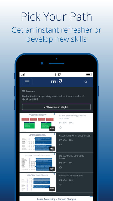 Run android online APK Felix by FE from MyAndroid or emulate Felix by FE using MyAndroid Run android online APK Felix by FE from MyAndroid or emulate Felix by FE using MyAndroid