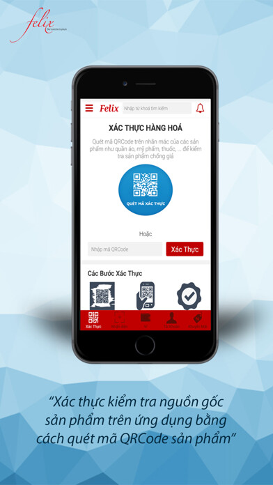 Run android online APK Felixvn from MyAndroid or emulate Felixvn using MyAndroid Run android online APK Felixvn from MyAndroid or emulate Felixvn using MyAndroid