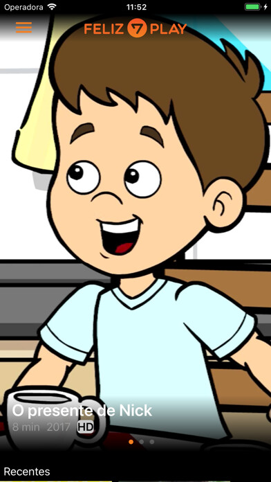 Run android online APK Feliz7Play from MyAndroid or emulate Feliz7Play using MyAndroid Run android online APK Feliz7Play from MyAndroid or emulate Feliz7Play using MyAndroid
