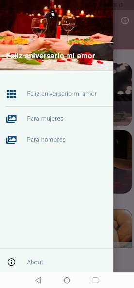 Run android online APK Feliz Aniversario mi Amor from MyAndroid or emulate Feliz Aniversario mi Amor using MyAndroid Run android online APK Feliz Aniversario mi Amor from MyAndroid or emulate Feliz Aniversario mi Amor using MyAndroid