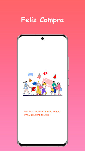 Run android online APK Feliz Compra from MyAndroid or emulate Feliz Compra using MyAndroid Run android online APK Feliz Compra from MyAndroid or emulate Feliz Compra using MyAndroid