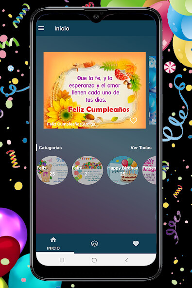 Run android online APK Feliz Cumple Amiga from MyAndroid or emulate Feliz Cumple Amiga using MyAndroid Run android online APK Feliz Cumple Amiga from MyAndroid or emulate Feliz Cumple Amiga using MyAndroid