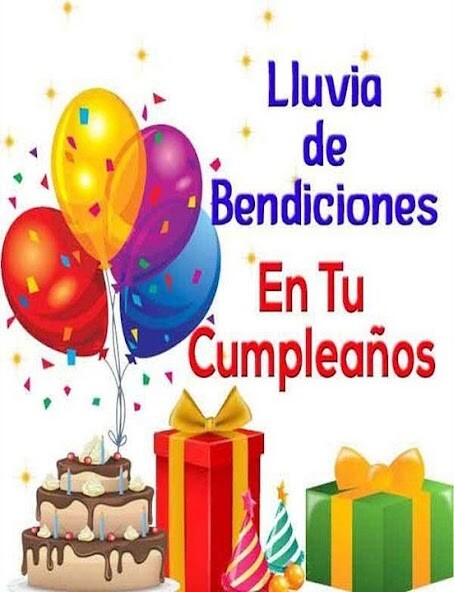 Run android online APK Feliz Cumpleaños Cristiano from MyAndroid or emulate Feliz Cumpleaños Cristiano using MyAndroid Run android online APK Feliz Cumpleaños Cristiano from MyAndroid or emulate Feliz Cumpleaños Cristiano using MyAndroid