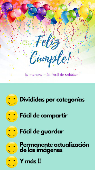 Run android online APK Feliz Cumpleaños from MyAndroid or emulate Feliz Cumpleaños using MyAndroid Run android online APK Feliz Cumpleaños from MyAndroid or emulate Feliz Cumpleaños using MyAndroid