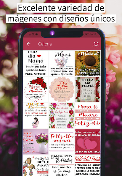 Run android online APK Feliz Día de la Madre 2025 from MyAndroid or emulate Feliz Día de la Madre 2025 using MyAndroid Run android online APK Feliz Día de la Madre 2025 from MyAndroid or emulate Feliz Día de la Madre 2025 using MyAndroid