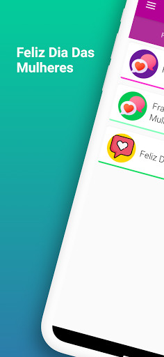 Run android online APK Feliz Dia Das Mulheres from MyAndroid or emulate Feliz Dia Das Mulheres using MyAndroid Run android online APK Feliz Dia Das Mulheres from MyAndroid or emulate Feliz Dia Das Mulheres using MyAndroid