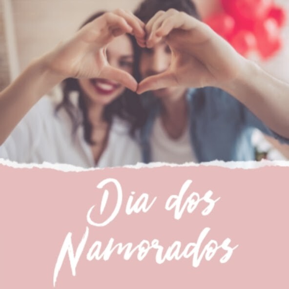 Run android online APK Feliz Dia dos Namorados from MyAndroid or emulate Feliz Dia dos Namorados using MyAndroid Run android online APK Feliz Dia dos Namorados from MyAndroid or emulate Feliz Dia dos Namorados using MyAndroid