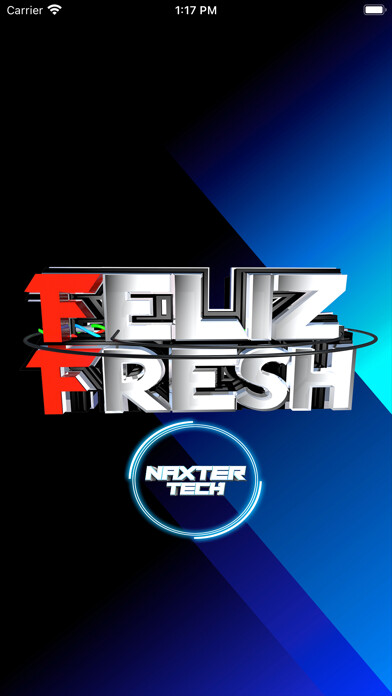 Run android online APK Feliz Fresh from MyAndroid or emulate Feliz Fresh using MyAndroid