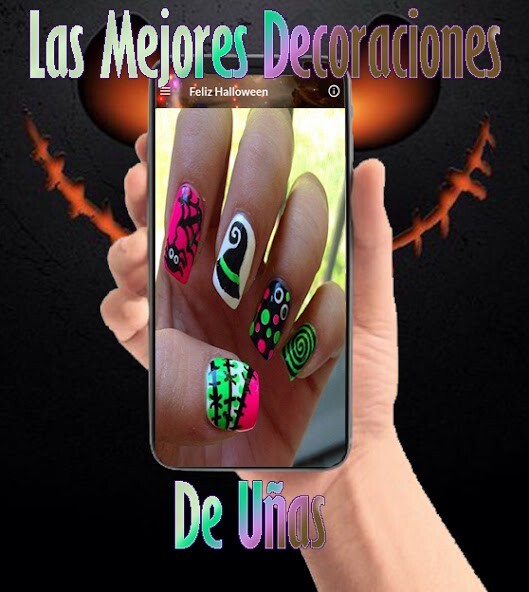 Run android online APK Feliz Halloween from MyAndroid or emulate Feliz Halloween using MyAndroid Run android online APK Feliz Halloween from MyAndroid or emulate Feliz Halloween using MyAndroid
