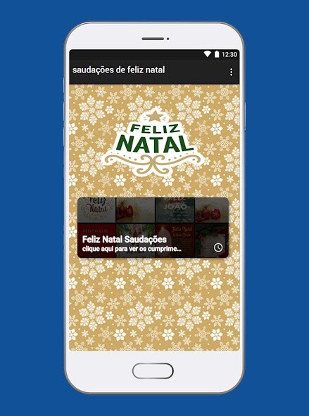 Run android online APK Feliz Natal 2020 from MyAndroid or emulate Feliz Natal 2020 using MyAndroid Run android online APK Feliz Natal 2020 from MyAndroid or emulate Feliz Natal 2020 using MyAndroid