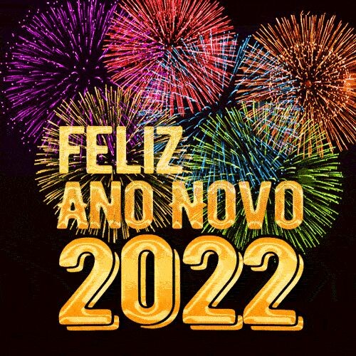 Run android online APK Feliz Natal e Feliz Ano Novo 2022 from MyAndroid or emulate Feliz Natal e Feliz Ano Novo 2022 using MyAndroid Run android online APK Feliz Natal e Feliz Ano Novo 2022 from MyAndroid or emulate Feliz Natal e Feliz Ano Novo 2022 using MyAndroid