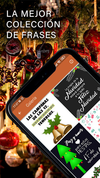 Run android online APK Feliz Navidad 2024 y Año Nuevo from MyAndroid or emulate Feliz Navidad 2024 y Año Nuevo using MyAndroid Run android online APK Feliz Navidad 2024 y Año Nuevo from MyAndroid or emulate Feliz Navidad 2024 y Año Nuevo using MyAndroid