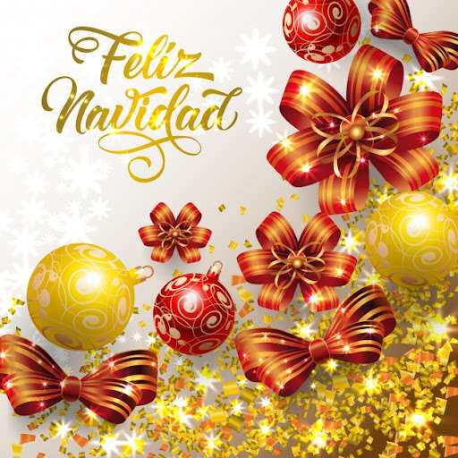 Run android online APK Feliz Navidad Felicitaciones from MyAndroid or emulate Feliz Navidad Felicitaciones using MyAndroid Run android online APK Feliz Navidad Felicitaciones from MyAndroid or emulate Feliz Navidad Felicitaciones using MyAndroid