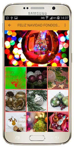 Run android online APK FELIZ NAVIDAD FONDOS HD from MyAndroid or emulate FELIZ NAVIDAD FONDOS HD using MyAndroid Run android online APK FELIZ NAVIDAD FONDOS HD from MyAndroid or emulate FELIZ NAVIDAD FONDOS HD using MyAndroid