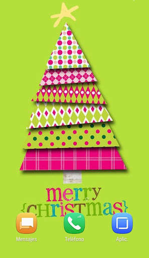 Run android online APK Feliz Navidad - Fondos & Wallpapers from MyAndroid or emulate Feliz Navidad - Fondos & Wallpapers using MyAndroid Run android online APK Feliz Navidad - Fondos & Wallpapers from MyAndroid or emulate Feliz Navidad - Fondos & Wallpapers using MyAndroid