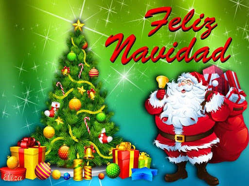 Run android online APK Feliz Navidad frases bonitas from MyAndroid or emulate Feliz Navidad frases bonitas using MyAndroid