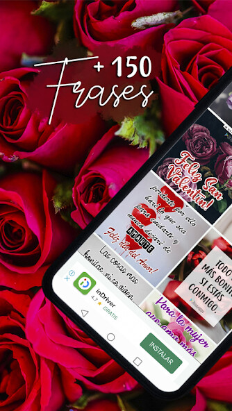 Run android online APK Feliz San Valentín from MyAndroid or emulate Feliz San Valentín using MyAndroid Run android online APK Feliz San Valentín from MyAndroid or emulate Feliz San Valentín using MyAndroid