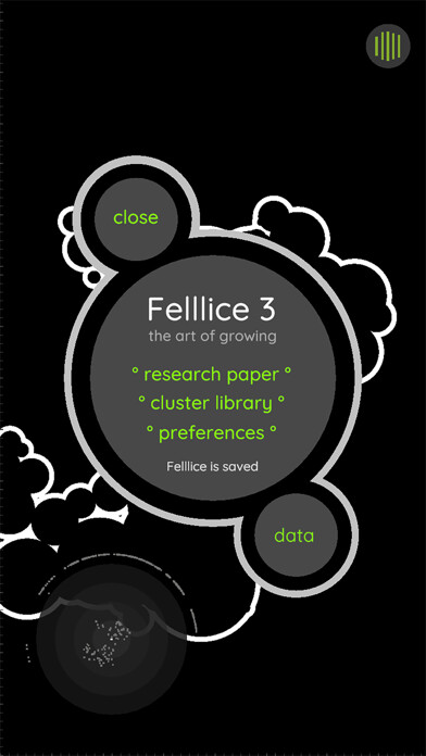 Emulate iPhone app Felllice 3 using MyAndroid Emulate iPhone app Felllice 3 using MyAndroid