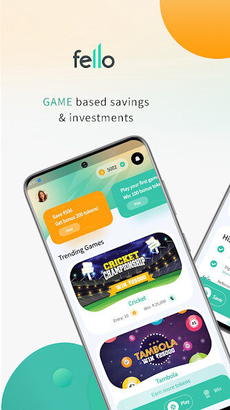 Run android online APK Fello - Save, Play, Win from MyAndroid or emulate Fello - Save, Play, Win using MyAndroid Run android online APK Fello - Save, Play, Win from MyAndroid or emulate Fello - Save, Play, Win using MyAndroid
