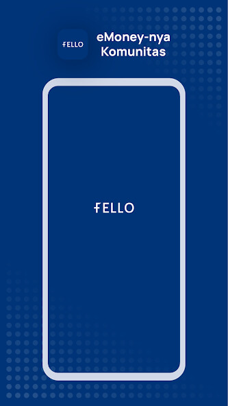 Run android online APK FELLO from MyAndroid or emulate FELLO using MyAndroid Run android online APK FELLO from MyAndroid or emulate FELLO using MyAndroid