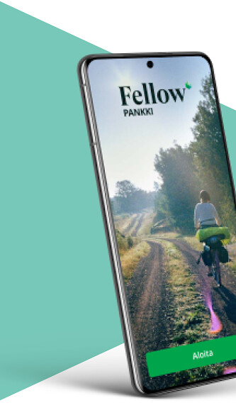 Run android online APK Fellow Pankki from MyAndroid or emulate Fellow Pankki using MyAndroid Run android online APK Fellow Pankki from MyAndroid or emulate Fellow Pankki using MyAndroid