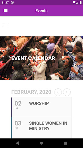 Run android online APK Fellowship Bible Baptist Church from MyAndroid or emulate Fellowship Bible Baptist Church using MyAndroid