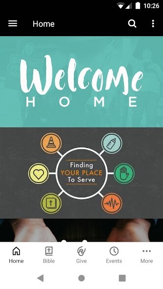 Run android online APK Fellowship Goldthwaite from MyAndroid or emulate Fellowship Goldthwaite using MyAndroid Run android online APK Fellowship Goldthwaite from MyAndroid or emulate Fellowship Goldthwaite using MyAndroid