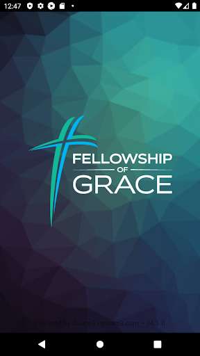Run android online APK Fellowship of Grace from MyAndroid or emulate Fellowship of Grace using MyAndroid Run android online APK Fellowship of Grace from MyAndroid or emulate Fellowship of Grace using MyAndroid