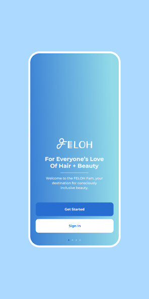 Run android online APK FELOH from MyAndroid or emulate FELOH using MyAndroid