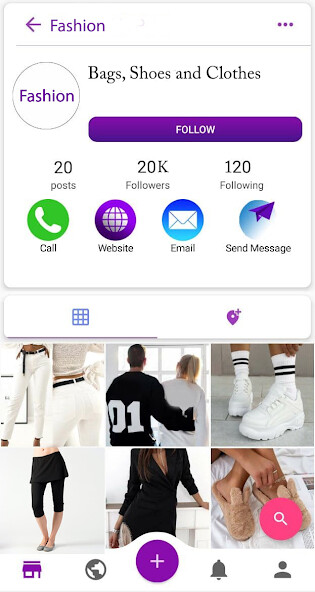 Run android online APK Felorida from MyAndroid or emulate Felorida using MyAndroid Run android online APK Felorida from MyAndroid or emulate Felorida using MyAndroid