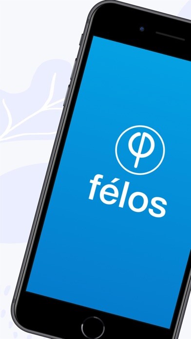 Emulate iPhone app Felos using MyAndroid
