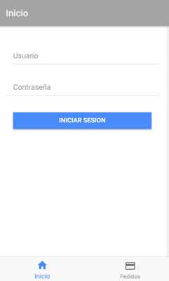 Emulate Android APK FemacoApp Emulate Android APK FemacoApp