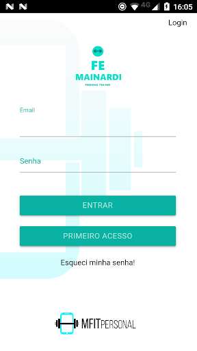 Run android online APK Fe.Mainardi from MyAndroid or emulate Fe.Mainardi using MyAndroid