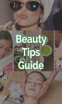 Emulate Android APK Female Beauty Tips - ब्यूटी टिप्स हिंदी में Emulate Android APK Female Beauty Tips - ब्यूटी टिप्स हिंदी में