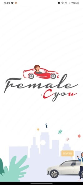 Run android online APK Female Captain from MyAndroid or emulate Female Captain using MyAndroid Run android online APK Female Captain from MyAndroid or emulate Female Captain using MyAndroid
