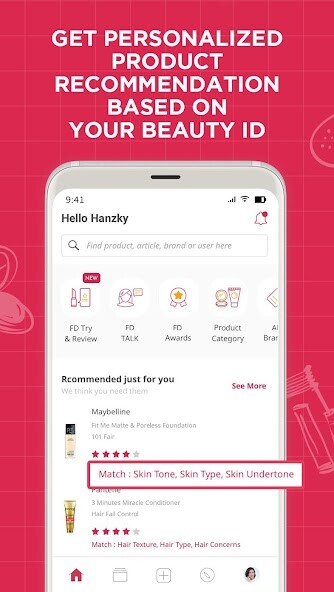 Run android online APK Female Daily from MyAndroid or emulate Female Daily using MyAndroid Run android online APK Female Daily from MyAndroid or emulate Female Daily using MyAndroid