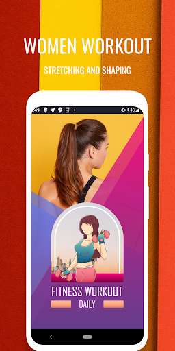 Run android online APK Female Exercise - Female Full Body Workout App from MyAndroid or emulate Female Exercise - Female Full Body Workout App using MyAndroid Run android online APK Female Exercise - Female Full Body Workout App from MyAndroid or emulate Female Exercise - Female Full Body Workout App using MyAndroid