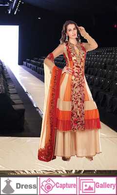 Emulate Android APK Female fashion suit style Emulate Android APK Female fashion suit style