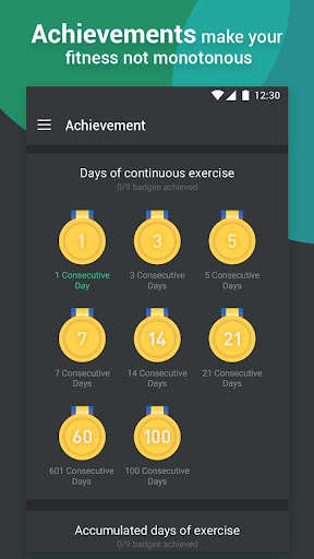 Run android online APK Female Fitness-Personal Workout from MyAndroid or emulate Female Fitness-Personal Workout using MyAndroid Run android online APK Female Fitness-Personal Workout from MyAndroid or emulate Female Fitness-Personal Workout using MyAndroid