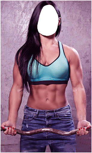 Run android online APK Female Fitness Photo Suit from MyAndroid or emulate Female Fitness Photo Suit using MyAndroid Run android online APK Female Fitness Photo Suit from MyAndroid or emulate Female Fitness Photo Suit using MyAndroid