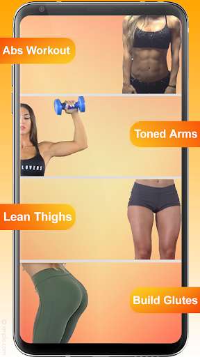 Run android online APK Female Fitness - Weight Lose Workout App for Women from MyAndroid or emulate Female Fitness - Weight Lose Workout App for Women using MyAndroid Run android online APK Female Fitness - Weight Lose Workout App for Women from MyAndroid or emulate Female Fitness - Weight Lose Workout App for Women using MyAndroid