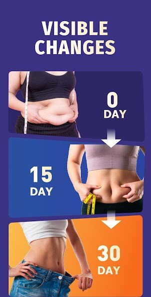 Run android online APK Female Fitness Workout at Home from MyAndroid or emulate Female Fitness Workout at Home using MyAndroid Run android online APK Female Fitness Workout at Home from MyAndroid or emulate Female Fitness Workout at Home using MyAndroid